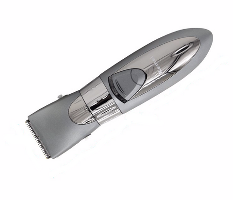 Waterproof Electric Beard  Razor