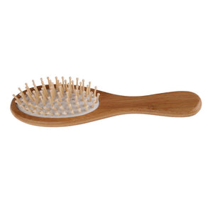 SPA Massager Air Beard Comb