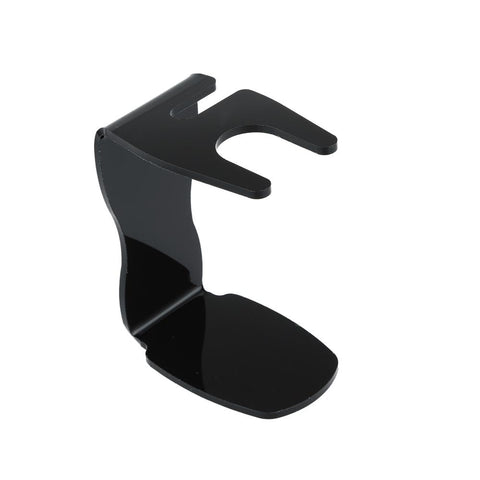 3 In 1 Men Beard Grooming Tool Kit