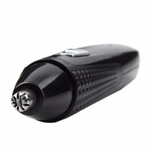 3 in 1 Handheld  Electric Beard Trimmer