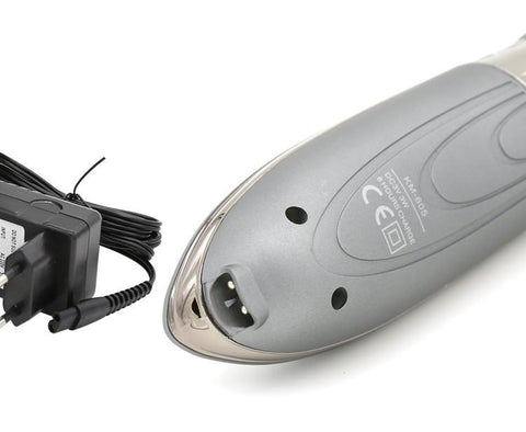 Waterproof Electric Beard  Razor