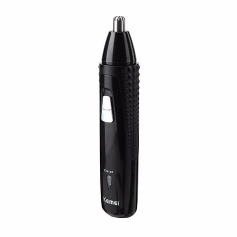 3 in 1 Handheld  Electric Beard Trimmer