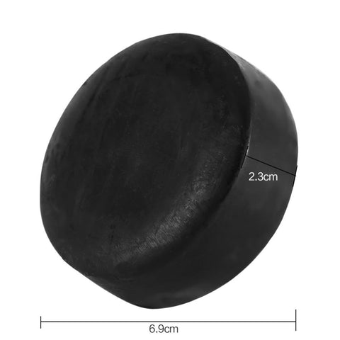 Handmade Natural Shaving Cream