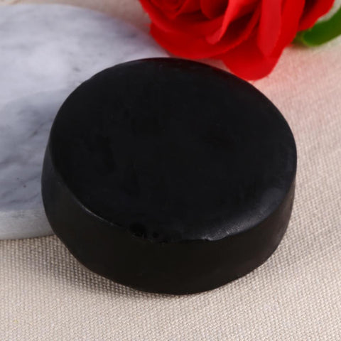 Handmade Natural Shaving Cream