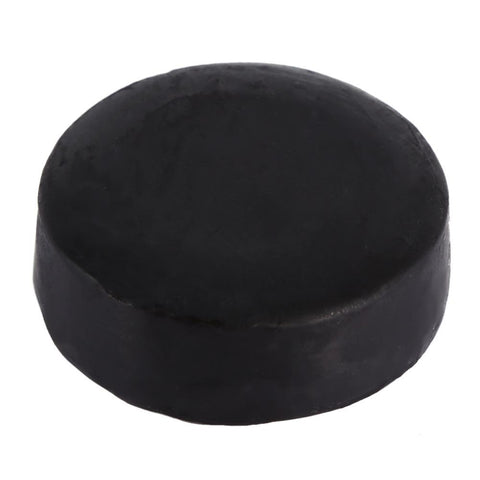 Handmade Natural Shaving Cream