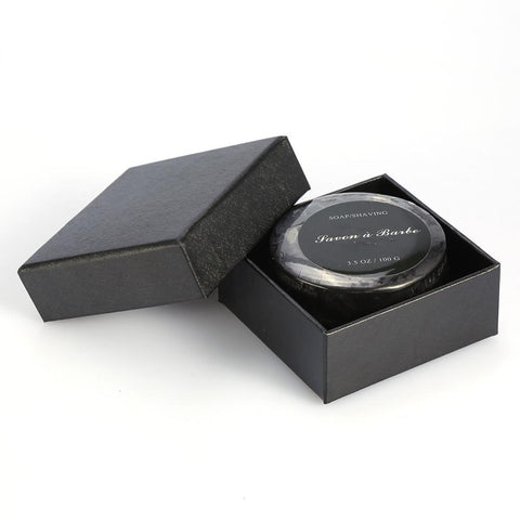 Handmade Natural Shaving Cream