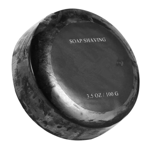 Handmade Natural Shaving Cream