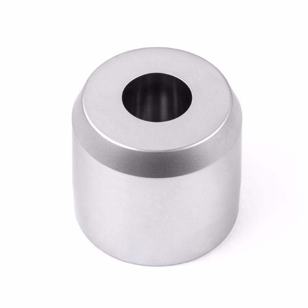 Adjustable Safety Razor Base