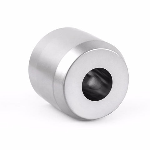 Adjustable Safety Razor Base