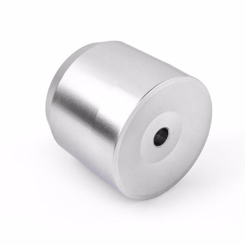 Adjustable Safety Razor Base