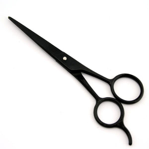 Pro Beard and Mustache Trimmer