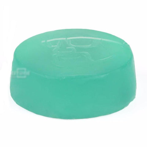 Shaving Cream Soap