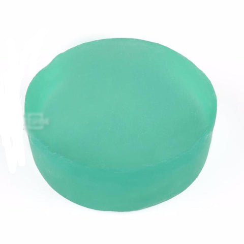 Shaving Cream Soap