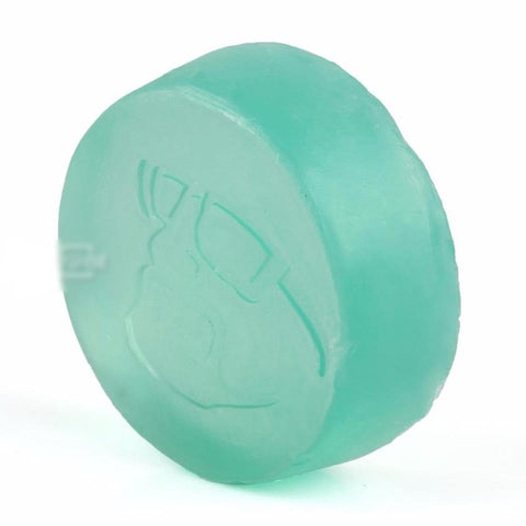 Shaving Cream Soap