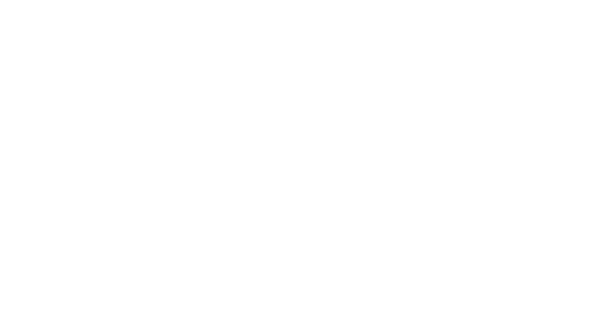 The Beard Masters